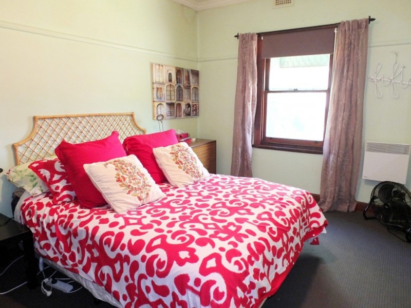 151 High Street, Avoca VIC 3467