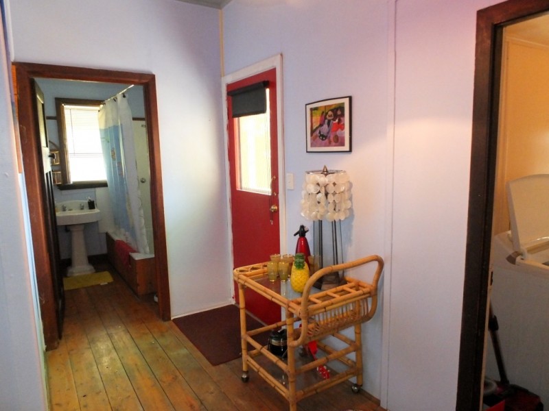 151 High Street, Avoca VIC 3467