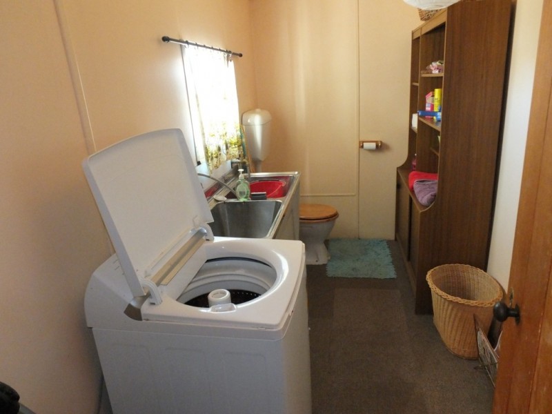 151 High Street, Avoca VIC 3467