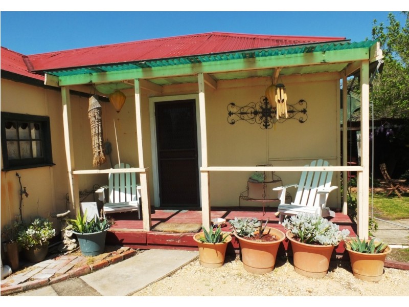 151 High Street, Avoca VIC 3467