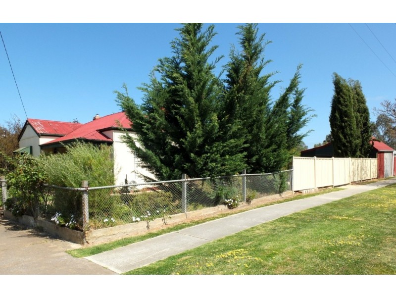 151 High Street, Avoca VIC 3467