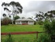 1034 Scarsdale/Pitfield Road, Springdallah VIC 3351