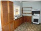 1034 Scarsdale/Pitfield Road, Springdallah VIC 3351