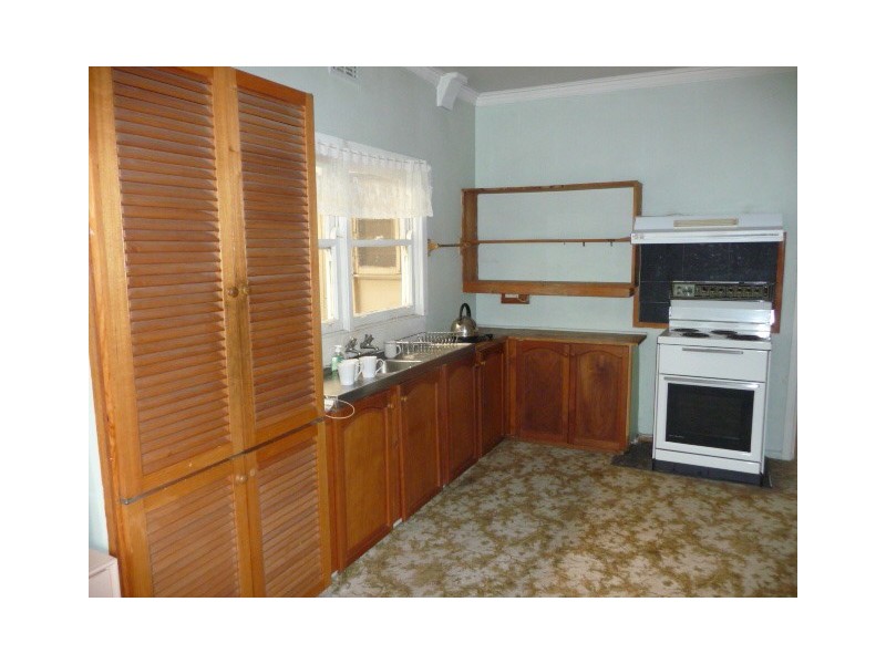 1034 Scarsdale/Pitfield Road, Springdallah VIC 3351