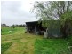 1034 Scarsdale/Pitfield Road, Springdallah VIC 3351