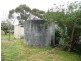 1034 Scarsdale/Pitfield Road, Springdallah VIC 3351