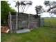 1034 Scarsdale/Pitfield Road, Springdallah VIC 3351