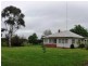 1034 Scarsdale/Pitfield Road, Springdallah VIC 3351