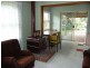 1034 Scarsdale/Pitfield Road, Springdallah VIC 3351