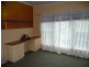 1034 Scarsdale/Pitfield Road, Springdallah VIC 3351