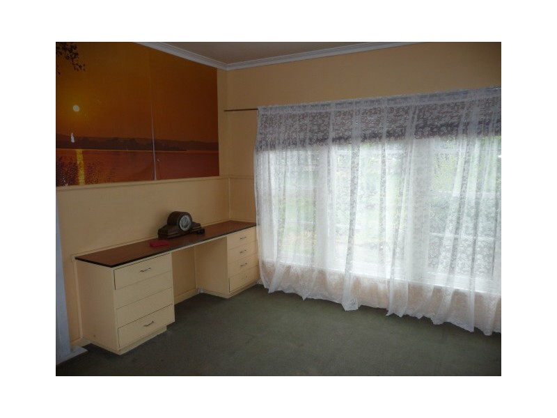 1034 Scarsdale/Pitfield Road, Springdallah VIC 3351