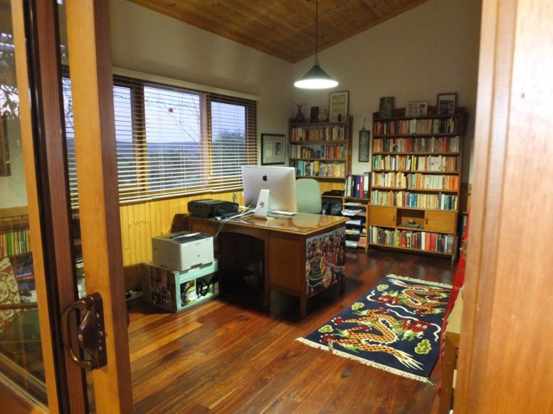 107 McAdams Lane, Moonambel VIC 3478