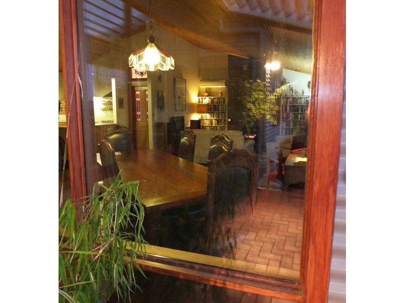 107 McAdams Lane, Moonambel VIC 3478