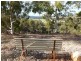 107 McAdams Lane, Moonambel VIC 3478