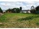 Lot 2 116 Rutherford Street, Avoca VIC 3467
