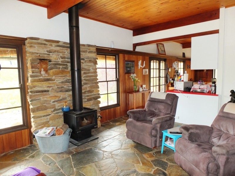 1046 Glenpatrick-Elmhurst Road, Glenpatrick VIC 3469