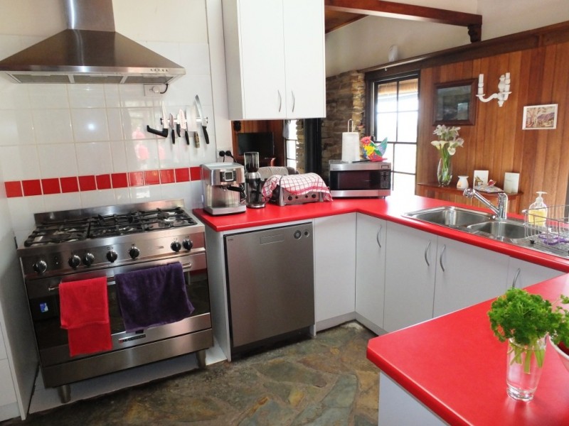 1046 Glenpatrick-Elmhurst Road, Glenpatrick VIC 3469