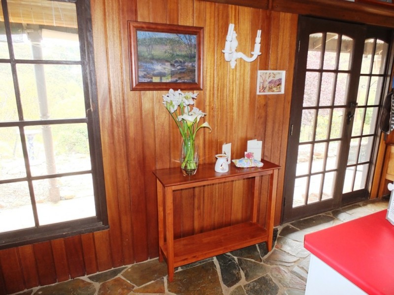 1046 Glenpatrick-Elmhurst Road, Glenpatrick VIC 3469