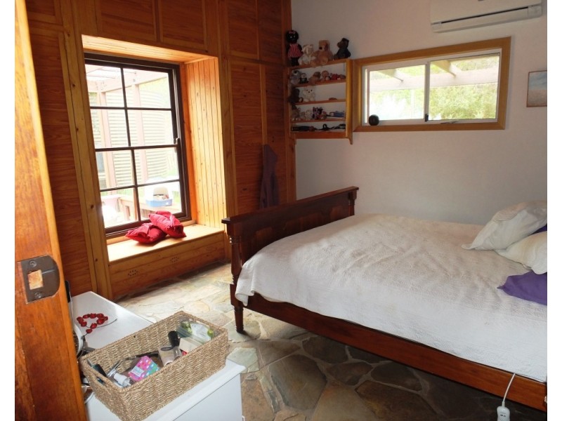 1046 Glenpatrick-Elmhurst Road, Glenpatrick VIC 3469