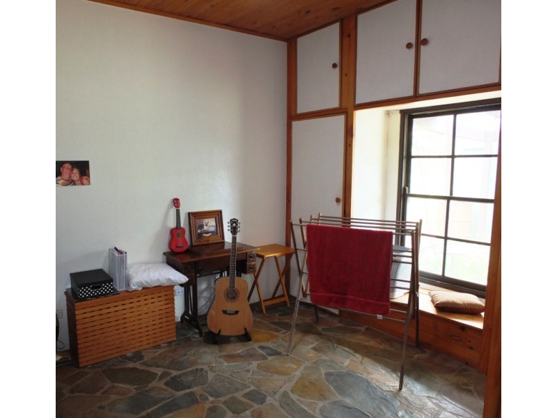 1046 Glenpatrick-Elmhurst Road, Glenpatrick VIC 3469