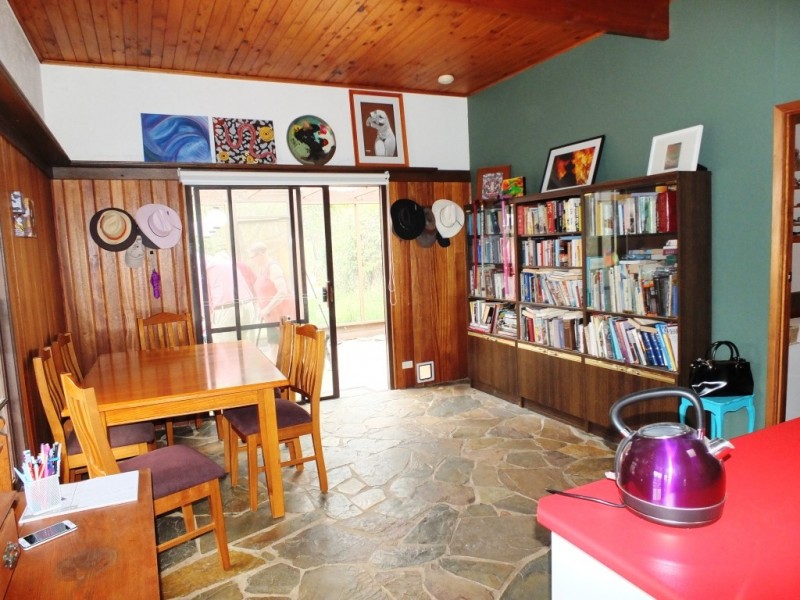 1046 Glenpatrick-Elmhurst Road, Glenpatrick VIC 3469