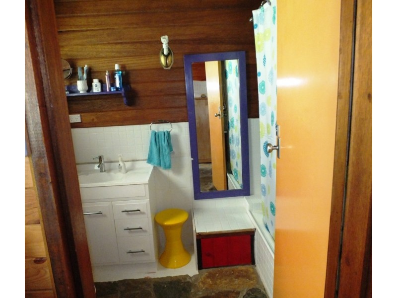 1046 Glenpatrick-Elmhurst Road, Glenpatrick VIC 3469