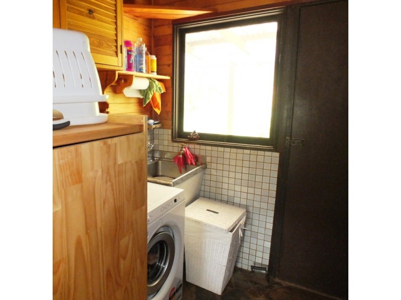 1046 Glenpatrick-Elmhurst Road, Glenpatrick VIC 3469