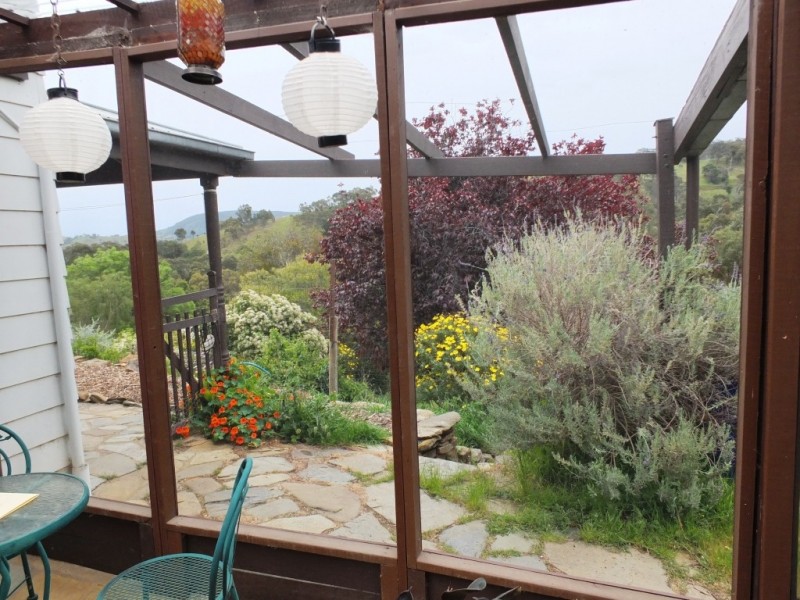 1046 Glenpatrick-Elmhurst Road, Glenpatrick VIC 3469