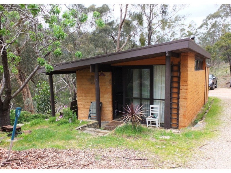 1046 Glenpatrick-Elmhurst Road, Glenpatrick VIC 3469