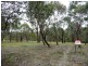 Lot 2 Old Shirley Road, Beaufort VIC 3373