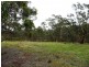 Lot 2 Old Shirley Road, Beaufort VIC 3373