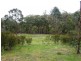 Lot 2 Old Shirley Road, Beaufort VIC 3373
