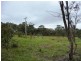 Lot 2 Old Shirley Road, Beaufort VIC 3373