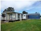 26 Beaufort Road, Skipton VIC 3361