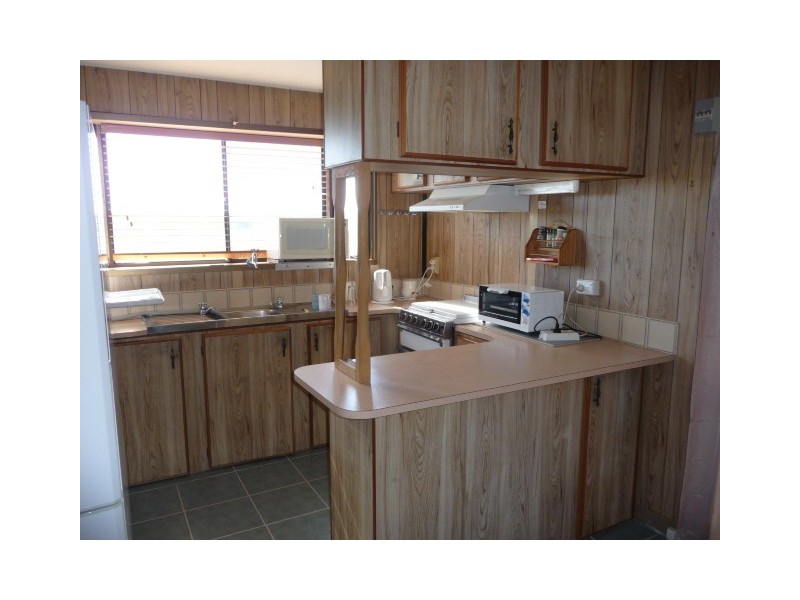 26 Beaufort Road, Skipton VIC 3361