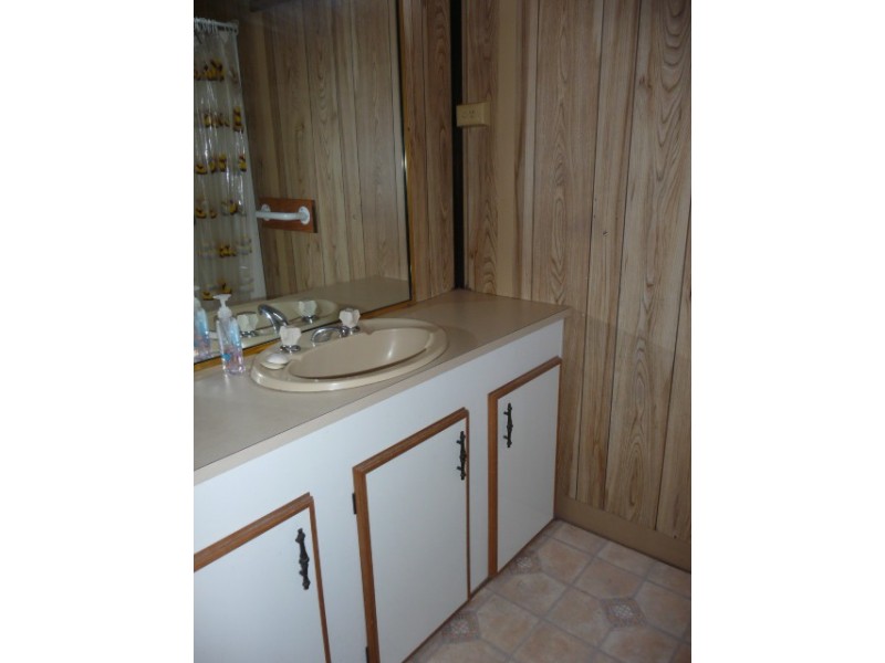 26 Beaufort Road, Skipton VIC 3361