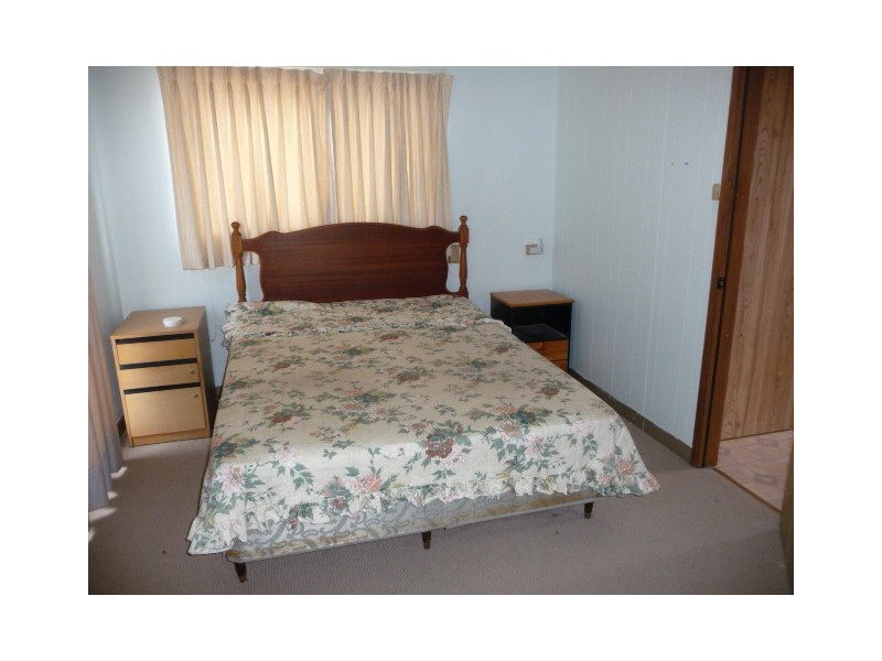 26 Beaufort Road, Skipton VIC 3361