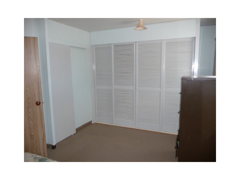 26 Beaufort Road, Skipton VIC 3361