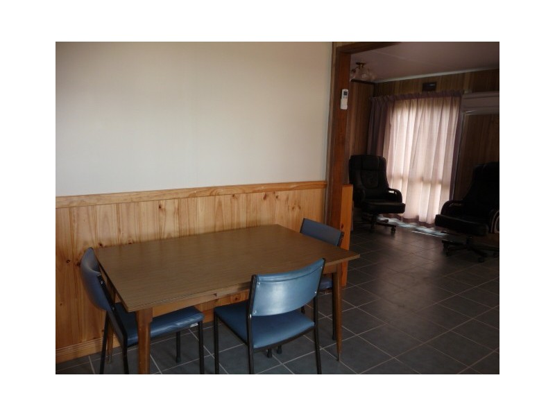 26 Beaufort Road, Skipton VIC 3361