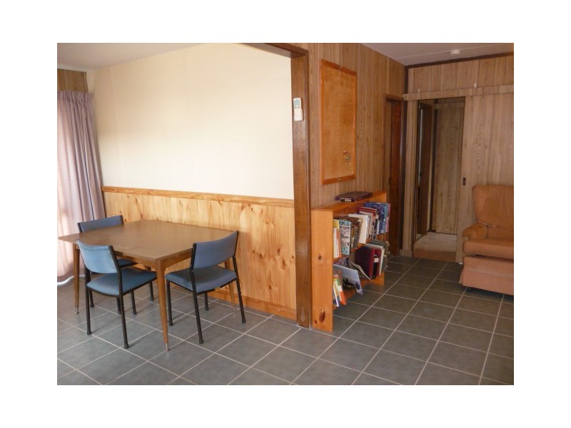 26 Beaufort Road, Skipton VIC 3361