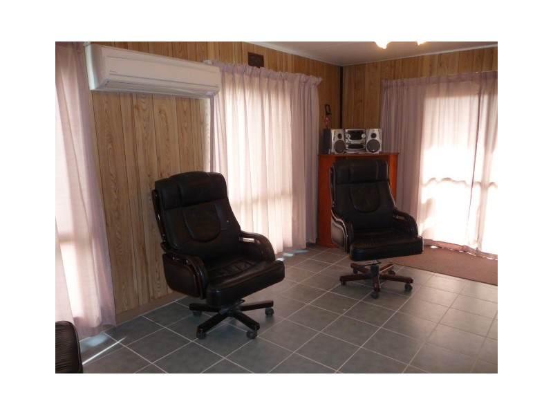 26 Beaufort Road, Skipton VIC 3361