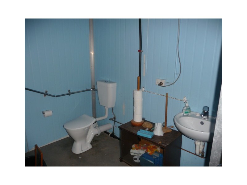 26 Beaufort Road, Skipton VIC 3361