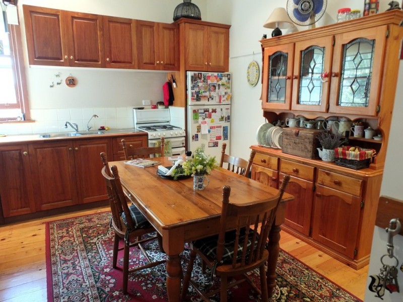 20 Astbury Street, Avoca VIC 3467