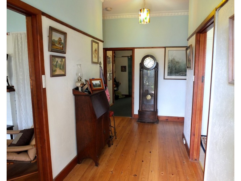 20 Astbury Street, Avoca VIC 3467