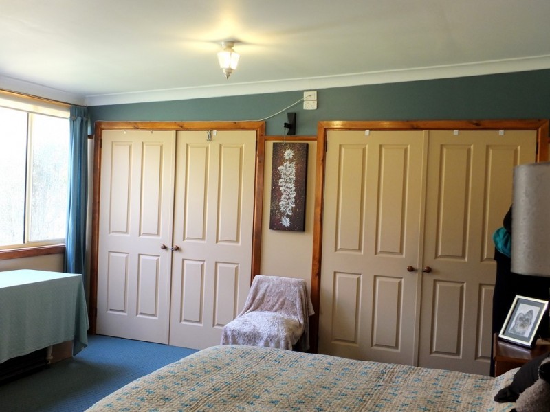 20 Astbury Street, Avoca VIC 3467