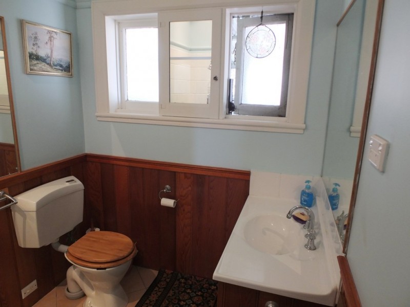 20 Astbury Street, Avoca VIC 3467