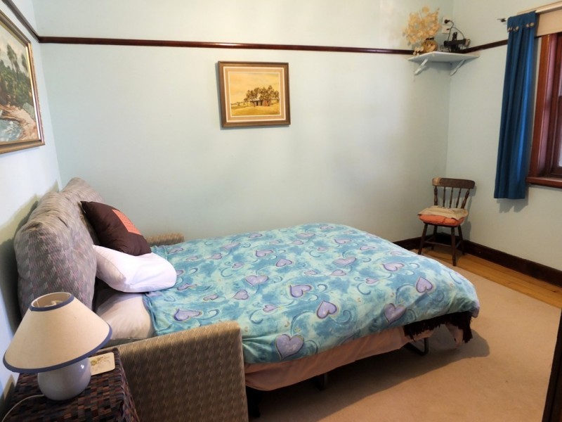 20 Astbury Street, Avoca VIC 3467