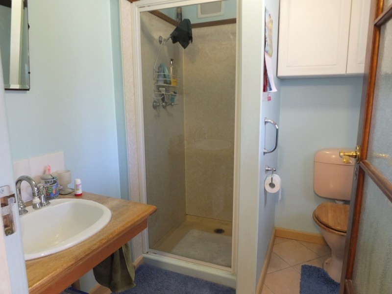 20 Astbury Street, Avoca VIC 3467