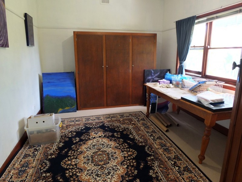 20 Astbury Street, Avoca VIC 3467