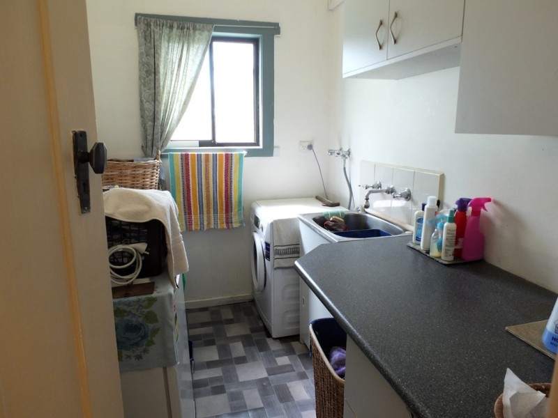 20 Astbury Street, Avoca VIC 3467